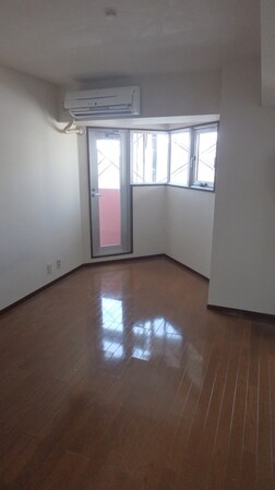 Belle Vue新中野の物件内観写真